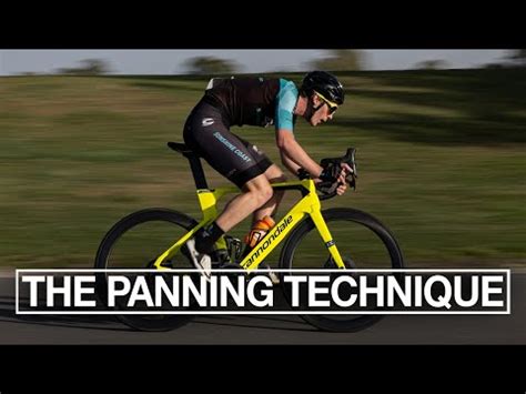 Camera Pan Example 的图像结果