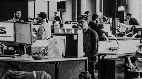 Image result for FireMonkey User Scripts