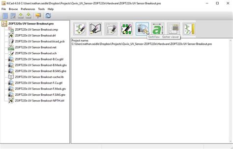 Beginner's Guide to KiCad