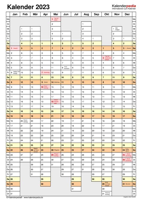 Bildergebnis für kalender 2023 anzeigen