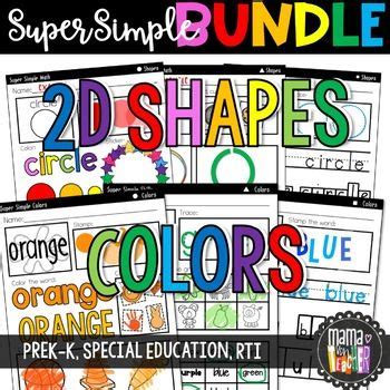 Super Simple Worksheet 的图像结果