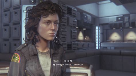 Image result for Alien Isolation Last Survivor