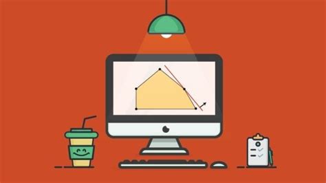 Linear Programming Basics 的图像结果