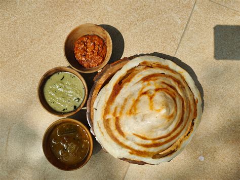 Happy Aanno?, Mayur Vihar Phase 3, New Delhi | Zomato