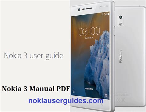 Image result for Nokia 3.1 Tutorial