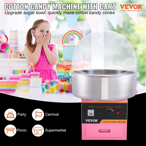 Quavers Candy Making Machine 的图像结果