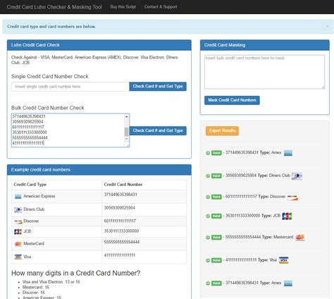 Image result for Free Credit Card Script Pastebin