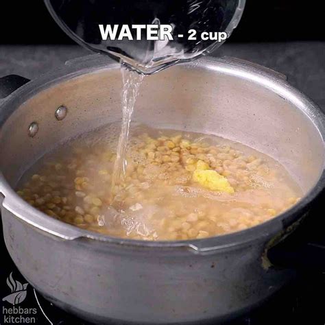 पूर्णम बूरेलु रेसिपी | poornam boorelu in hindi | पूर्णालु कैसे बनाएं