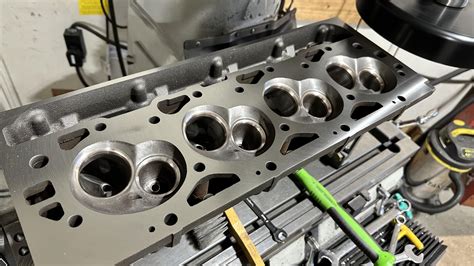 Replacing my LS3 with an 8.8L Big Block : r/EngineBuilding