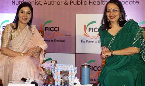 Eat regional, seasonal, traditional and just simple food (Ghar Ka Khana ...