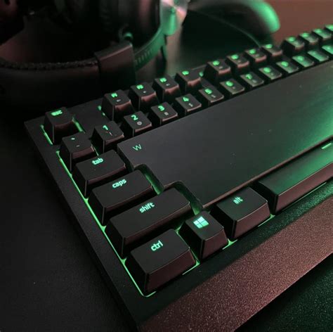 Pyro Keyboard 的图像结果