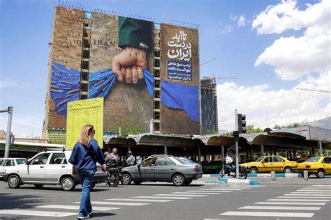 'Hedgefondsen bouwden massaal swapposities af na start Iran-oorlog ...