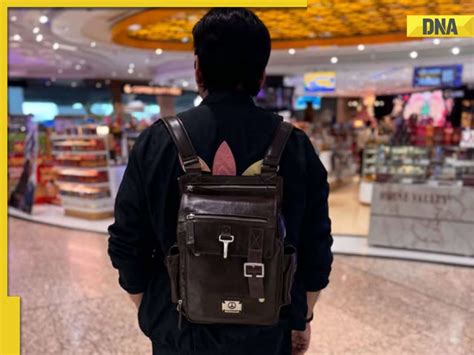 Meet man who worked in factories, went bankrupt, now owns luxurious ...