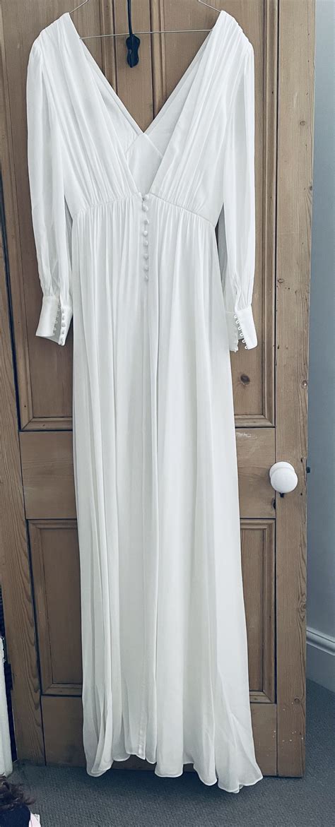 Malina Luna Onlyfans