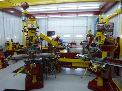 Machine Shop Tools 的图像结果