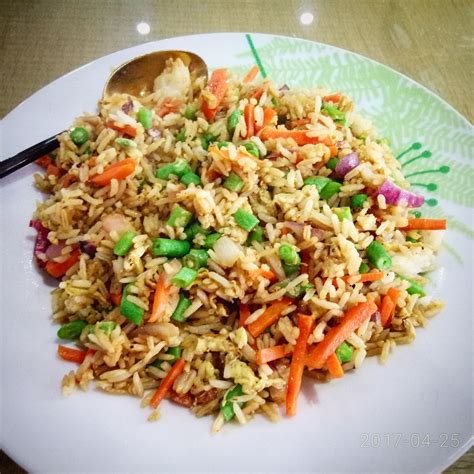 Can You Eat Fried Rice Left Out Overnight at Giuseppe Siegel blog