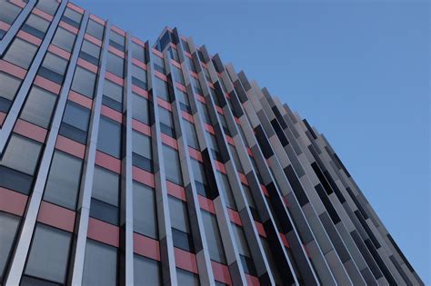 Non Copyright Business Photos 的图像结果