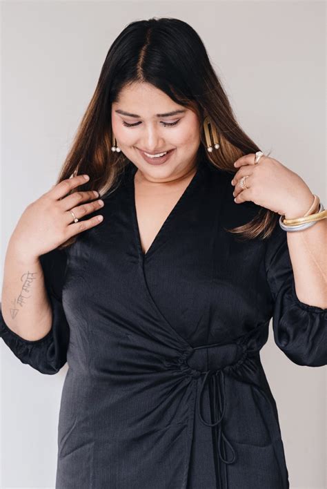 Unnati – Local Nation