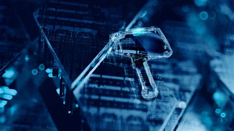 Lan Scientific 的图像结果