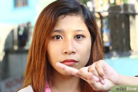 Image result for Enabling Behavior