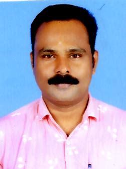 Government Engineering College Idukki