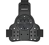 G-Code Holsters | Up to 62% Off— 22 products