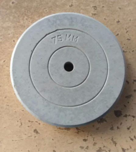 Concrete Cover Blocks Manufacturer Exporter Supplier from Mumbai India