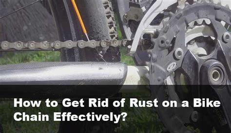 Image result for Get Rust Off Chain