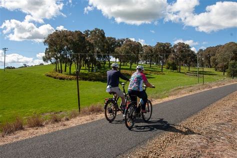Ride Tumba - Tumbarumba | Tripadvisor