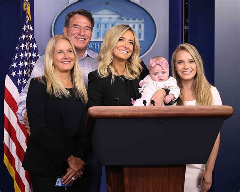 Kayleigh mcenany wedding 60 photos - Astyledwedding.com