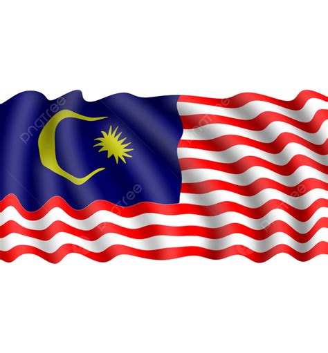 Malaysia Flag Standard Size at Bobby Richardson blog