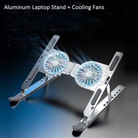 Alienware Laptop Stand 的图像结果