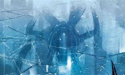 Image result for Alien 2023 Trailer UK