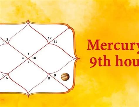 When Rahu sits in the 6th house, what results will it give?
