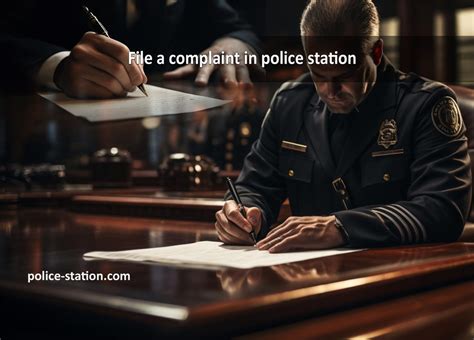 Spanish Town Police Station in Spanish Town, Jamaica: How to Contact ...