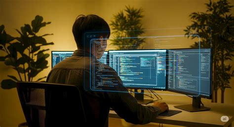 PhD in Computer Science Engineering - Eligibility and Fees