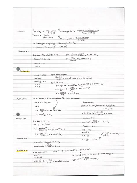 Free Science Lessons Waves 的图像结果