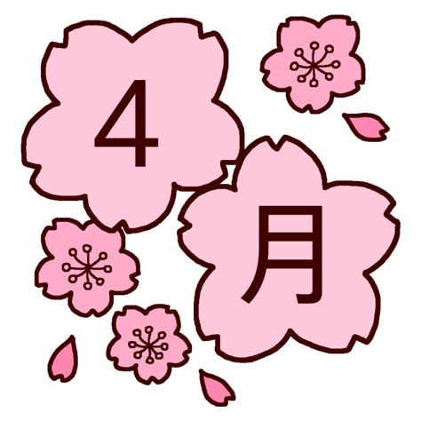 PowerShell Script Writing For Dummies 的图像结果