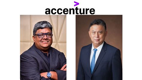 From experimentation to enterprise impact: How GenAI is reshaping ...