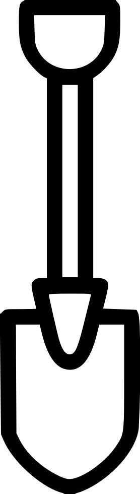 Dig Icon 的图像结果