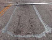 Image result for Intersection Loop Detector