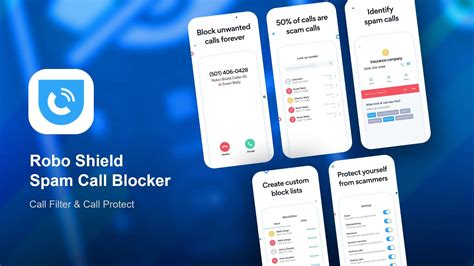 Free Call Block Apps 的图像结果