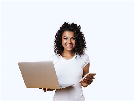 End User-Experience 的图像结果