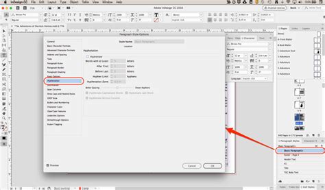 Image result for Guide to InDesign