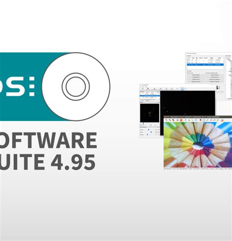 Image result for IDS Software Features