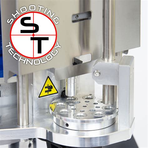 Image result for Decapper Machine