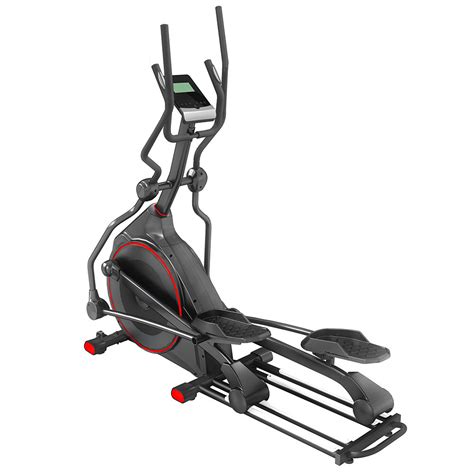 Commercial Elliptical Machine 的图像结果