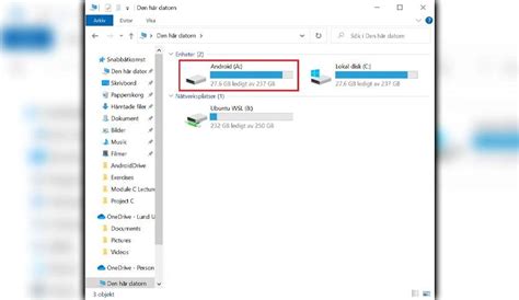 Android Add Network Drive 的图像结果