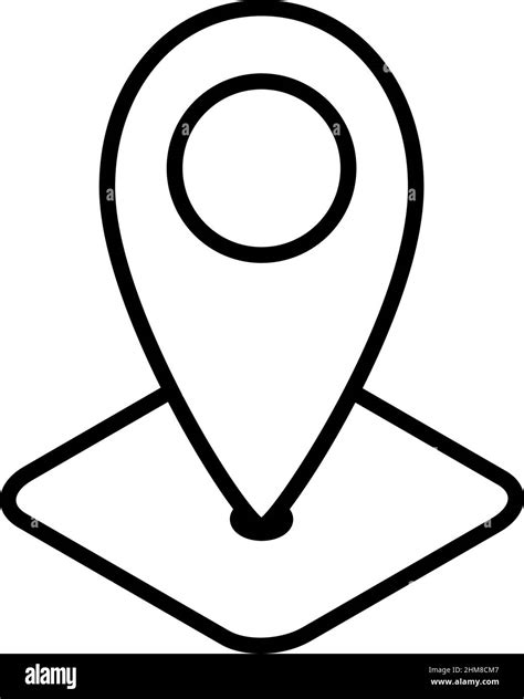 Place Map Pin 的图像结果