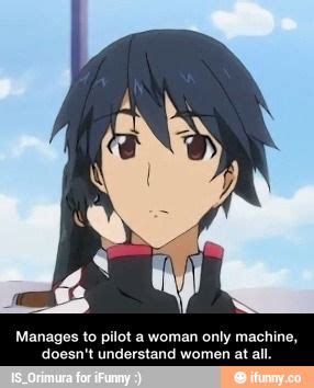 Image result for Infinite X Reader